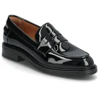 Billi bi Shoes - Black - 39