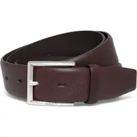 Gant 9940191 Vyö