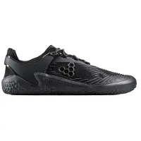 Vivobarefoot Motus Strength II -paljasjalkakengät (miehet) - 46, Eclipse
