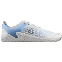 Vivobarefoot Motus Strength Ii Lenkkarit