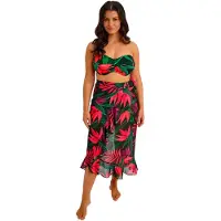 Fantasie Pichola - Multi/patterned - S/M