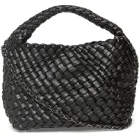 Noella Lumi Bag - Black - ONE SIZE