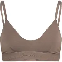 Björn Borg Soft Touch Bra