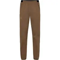 Adidas Xperior Lt P - Brown - S
