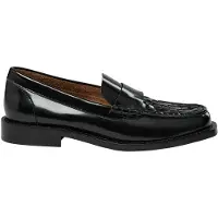 Sofie Schnoor Lisasw Loafer - Black - 38