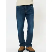 Matinique Maloc - Brown - 40