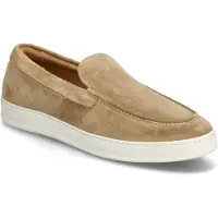 Tiger of Sweden Remis - Beige - 44