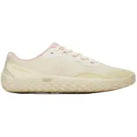 Merrell Vapor Glove 7 Polkujuoksukengät