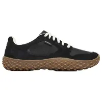 Merrell Wrapt Sneaker miesten paljasjalkakengät
