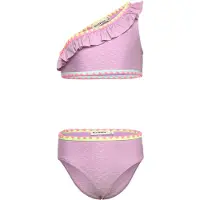 Billieblush Bikini - Purple - 104