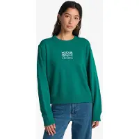 Billabong Dream In The Wind - Green - S