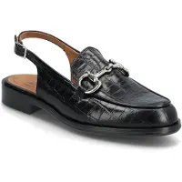 Billi bi Shoes - Black - 39
