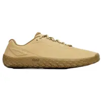 Merrell Vapor Glove 7 Ltr Polkujuoksukengät
