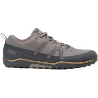 Xero Shoes Scrambler Low Wp Vaelluskengät
