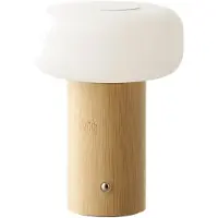 House Nordic Stavo - 13.5X13.5X18CM