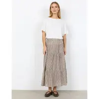Soyaconcept Sc-Canelita - Multi/patterned - L