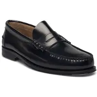 Marstrand Westcoast - Black - 40