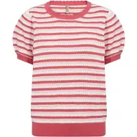 Soyaconcept Sc-Camila - Pink - XL