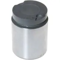 BUDWEG CALIPER Mäntä, jarrusatula 234050