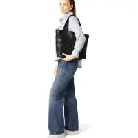 Ilse jacobsen Chip11 - Black - ONE SIZE