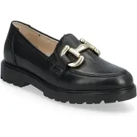 Rieker 45561-01 - Black - 41