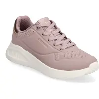 SKECHERS Uno Lite Lenkkarit