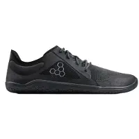 Vivobarefoot PRIMUS LITE IV WOMENS