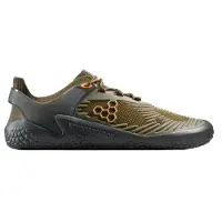 Vivobarefoot Motus Strength Ii Lenkkarit