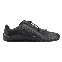 Vivobarefoot Primus Trail Fg 3.5 Vaelluskengät