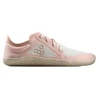Vivobarefoot Women's Primus Lite IV Dusty Rose 39