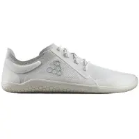 Vivobarefoot Women's Primus Lite IV Mineral Juoksukengät 40