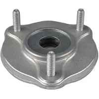 TEDGUM Jousijalan tukilaakeri TED99340