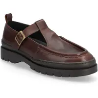 KLEMAN Rade Oak A - Brown - 44