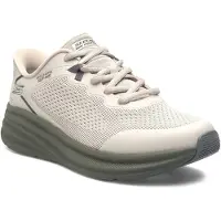 SKECHERS Bobs Skillz Lenkkarit
