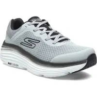 SKECHERS Max Cushioning Endeavour Juoksukengät