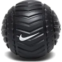 Nike Equipment Recovery Ball - Black - ONE SIZE