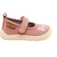 Bisgaard Tossut - Paljain jaloin - Noos - Lily - - 20 - Tossut