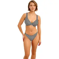 Freya Koh Tao - Black - S