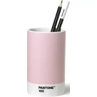 Pantone Pencil Cup - Pink - 7 cm