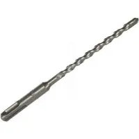 Makita Betoniporanterä Standard; 18x460 mm; SDS-plus