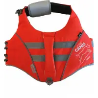 Active Canis Pelastusliivi XS <5 kg