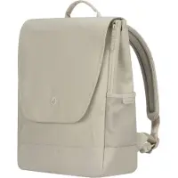 Maxi-Cosi Hoitolaukku - Reppu - Ajaton Hiekka - - OneSize - Hoitolaukut