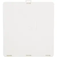 Adax Junction Box for Neo Basic