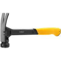 DeWalt Vasara DWHT51006-0; 623 g