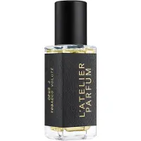 L'Atelier Parfum Opus 2 Tobacco Volute Eau de Parfum 15 ml