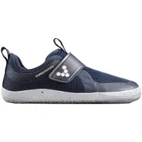 Vivobarefoot Vivo Barefoot Primus Sport IV lasten paljasjalkakengät