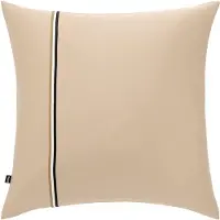 Boss Home Blinea Pillow Case - Beige - 65X65CM