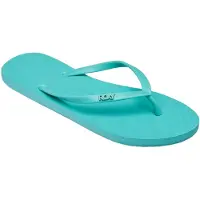 Roxy Viva Iv - Blue - 37