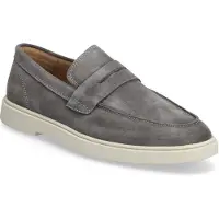 TGA by Ahler T61 8120 - Grey - 42