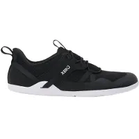 Xero Shoes Prio Coast Lenkkarit